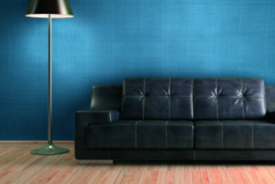 DECOR Jeans